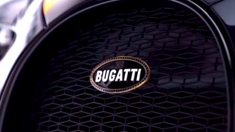 ##Bugatti##