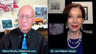 DR. JAN HALPER-HAYES Dec 14, 2023