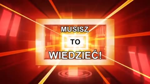 MusiszToWiedzieć odc.1737 Jakoś w życiu prywatnym nie zauważają problemów w domach sąsiadów