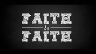 DR. RUCKMAN RIGHTLY DIVIDING TWO DIFFERENT TYPES OF SALVATION TWO TYPES OF SAVING FAITH