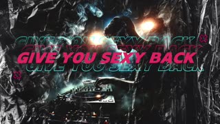 Odd Mob & Justin Timberlake - Give You Sexy Back (Moelanz Mashup)