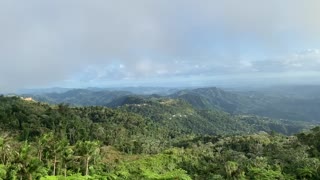 El Mirador Villalba-Orocovis