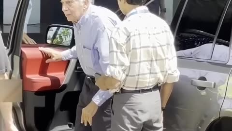 Ratan Tata