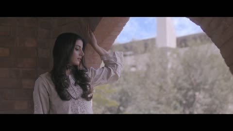 MUL VICKDA l New Pakistani song by Khalil ur Rehman Qamar [Farhan Saeed, Aabi Khan]