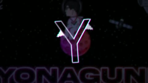 Yonaguni (REMIX DJ)
