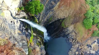 Músicas com imagem da natureza para relaxar