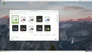 Ubuntu MATE 24.04 LTS overview | For a retrospective future.