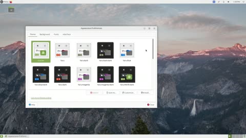 Ubuntu MATE 24.04 LTS overview | For a retrospective future.