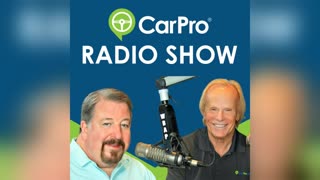 car pro radio show august 3 24 hour 2 13350