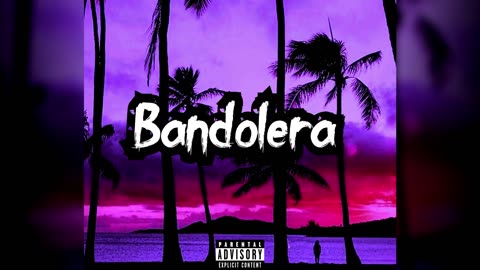 FREE Acoustic Guitar Beat - "Bandolera"