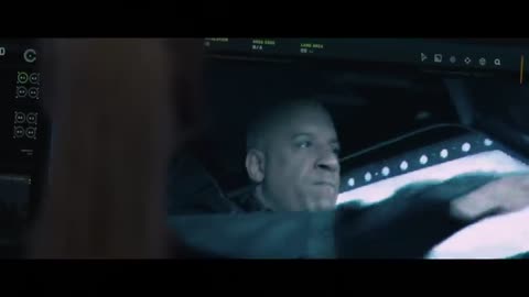 Muscle_Car_vs._Nuclear_Submarine__Fate_Of_The_Furious_Final_Chase____All_Action(720p)