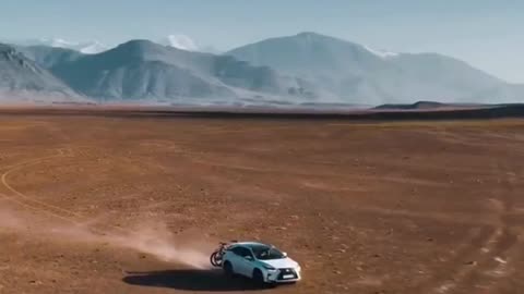LOVELY DRIFTING CAR YOU NEVER SEEN IT BEFORE