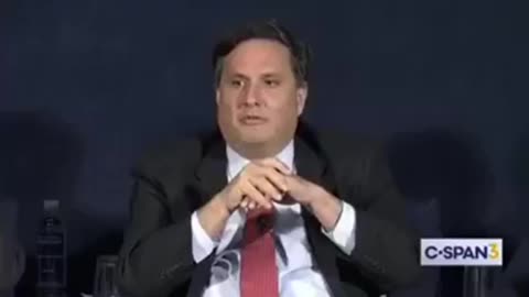 Ron Klain H1N1 60 million Americans infected 2009 & 2010 He stated this 2019