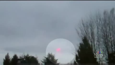 Best UFO Sightings and Actual footage from the Government