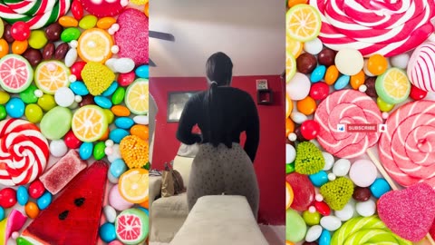 💣💥 Magic Bomb Challenge 💣💥🍎 #tiktok #shorts #1