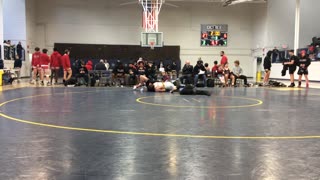 WV Duals 1406