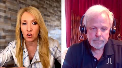Laura-Lynn Tyler Thompson Live with Dr. Robert O. Young. Sounds crazy at first glance but so many “crazy” speculations from the past turned out to be true today.