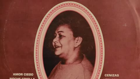 15 Exitos De Toña La Negra Versiones Originales