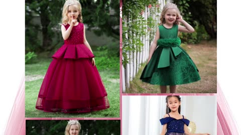 https://www.kidztyle.com.au/product/princess-ball-gown-wedding-dress/