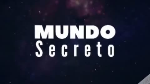 11 - 26.11.22 - Atualização Exopolitica Mundo Secreto Demis VIana - GRATITUDE