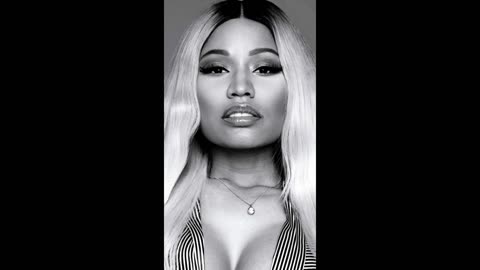 Nicki Minaj Sexy Wallpapers and Photos Hot Tribute Sexy Wallpapers 4K For PC 16