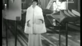 Mireille Mathieu - Les Yeux D'Amour = 1967