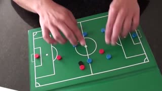 Football IQ & Football Intelligence Training | Improve Football IQ Skills, Plays, and Match Moments