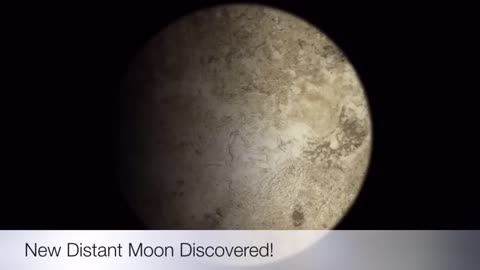 Creating Fake Planets & Moons Just Like NASA (2016)