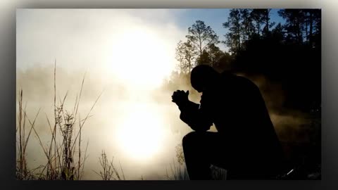 The Power of Spontaneous and Heartfelt Prayer