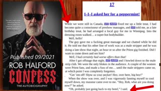 WHO RAPED ROCKSTAR (WARRANT) JANI LANE PT2 - Rumors & Facts l Jamie Dlux l Please Read Description