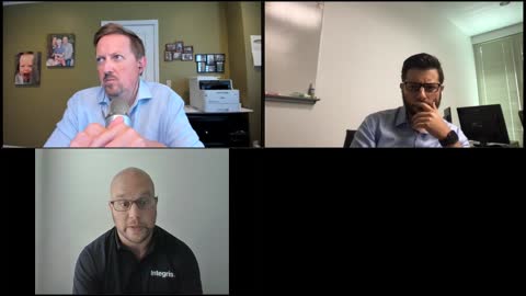 MSP Expert Panel, How to Compensate MSP Salespeople