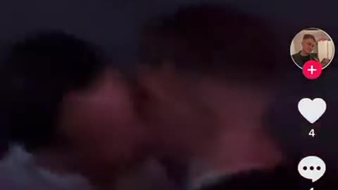 [IRELAND] Irish Foreign PM Caught KISSING Man, Cheating on Partner