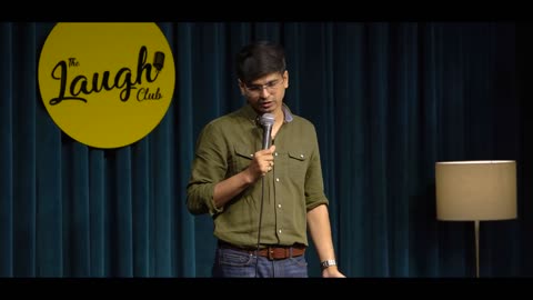 Alto aur Property | Crowdwork | Stand up Comedy by Rajat Chauhan (49th Video)