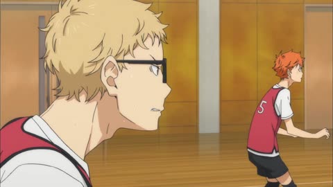 Haikyu!! S01E07 [RareToonsIndia]_1080P FHD