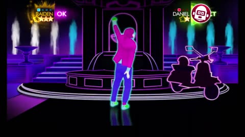 Groove Galore: Just Dance 4 Wii Part 2 Extravaganza! 🎮💃