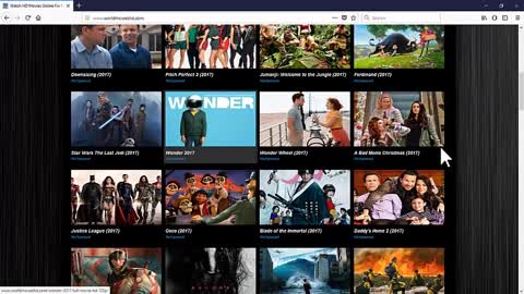 Sherlock Gnomes ful movie online hd free