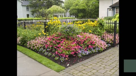 Landscaping by Jeff - (818) 273-7073