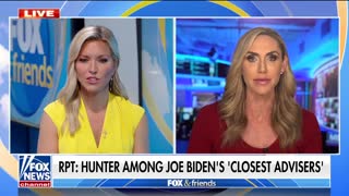New report says Hunter Biden one of Joe Biden's top advisers
