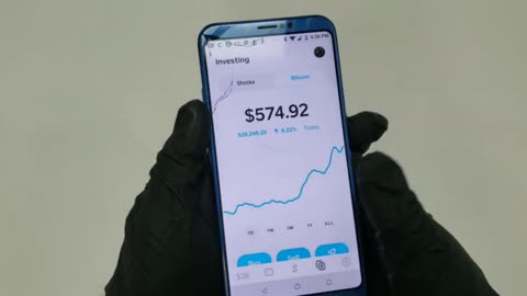How to make $1000 a month Selling Bitcoin on cash App
