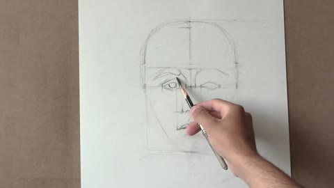 tutorial dibujo