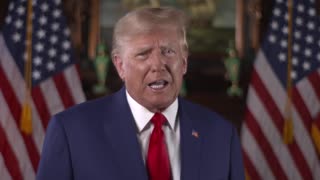 🇺🇸🇺🇸🇺🇸 President Trump Makes a Major Announcement 🇺🇸🇺🇸🇺🇸