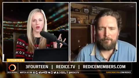 Owen Benjamin - Building Community & When Do Demographics Matter