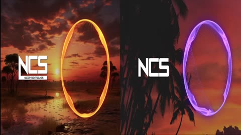 JVNA - Taking It Slow | Future Bass | NCS & Tollef - Time With You (feat. RVLE) Dance-Pop NCS