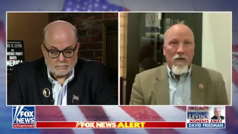 Life, Liberty And Levin 10/7/2023 Saturday