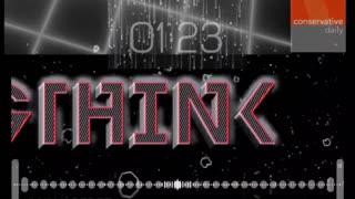 19 January 2024 - Wrong Think with Anna Perez 3PM EST