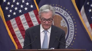 Why YOU Should Be Concerned About The Federal Reserve's FED NOW CBDC Launch...