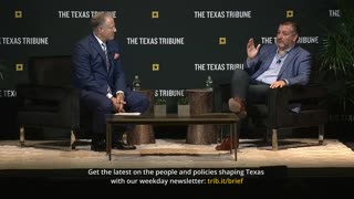 Ted Cruz HAMMERS Trigged Libs With Facts And Logic