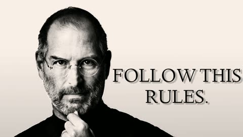 Steve jobs motivational quotes top 67