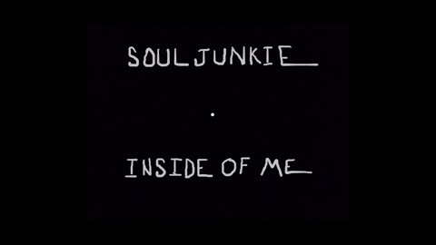 Inside of Me by Souljunkie (with lyrics)