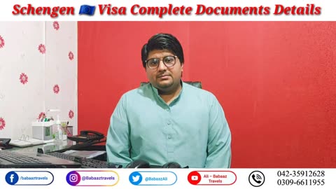Golden chance to apply visa for these countries || Best time to apply || Ali Baba Travel Advisor